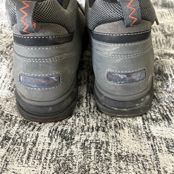 Rockport XCS Pathway Shoes Men’s Size 9 - Picture 4 of 5